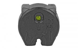 CROSMAN MAG FIRE SPARE MAG 177 12RD - CMSM7