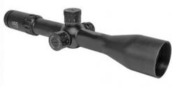 US OPTICS 2.5-20X50 FFP JVCR - TS-20X JVCR