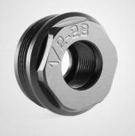 DAIR ODESSA FIXED MOUNT 1/2x28 - DD111 DAIR ODESSA FIXED MOUNT 1/2x28 - DD111