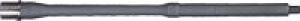 FN BBL M16 BB 16" MID LENGTH 556 - 20-100041