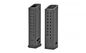 KRISS MAGEX2 KIT FOR G17 +23RD 3PK - KVAMX2K90BL01 KRISS MAGEX2 KIT FOR G17 +23RD 3PK - KVAMX2K90BL01