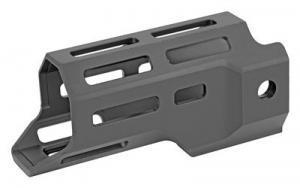 MIDWEST RUG CHARGER 4.875" HNGRD - MI-RC-4.875 MIDWEST RUG CHARGER 4.875" HNGRD - MI-RC-4.875