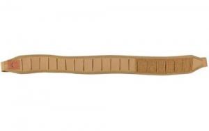 GGG SD MEGA GT SLING COY - 9032-14