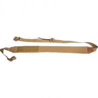 GGG SD BASIC SLING COY - 9035-14