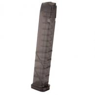 MAG CHIAPPA 9MM 33RD FOR GLK - LP470.121 MAG CHIAPPA 9MM 33RD FOR GLK - LP470.121
