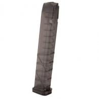 MAG CHIAPPA 9MM 33RD FOR GLK - LP470.121 MAG CHIAPPA 9MM 33RD FOR GLK - LP470.121