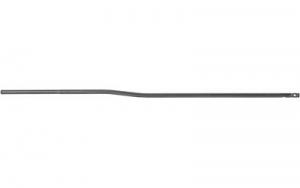 YHM MID LENGTH GAS TUBE Black - YHM-BL-04M