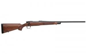 Remington 700 CDL CLASSIC DLX 30-06 BL/WD - R27017