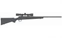 Remington 700 ADL 6.5 CRD 24" Synthetic