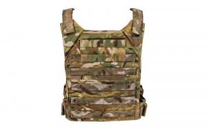 GGG MINIMALIST PLATE CARRIER MULTI - 0007-5