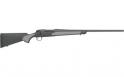 Remington 700 SPS 300WIN 26" MATTE BL SYN