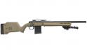 Lee Enfield Ishapore Number 1 Mark III rifle (SMLE) Short Magazine DP NON Functional Lee Enfield Ishapore Number 1 Mark III rifle (SMLE) Short Magazine DP NON Functional