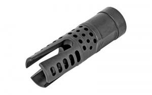 ZEV MUZZLE DEVICE 5.56 1/2X28 - ZMD-556