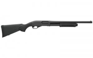 Remington 870 Express Tactical 4 Rounds 12 Gauge Shotgun