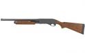 Remington 870 Express Home Defense 12 Gauge Shotgun