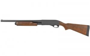 Remington 870 Home Defense 12 Gauge Shotgun - R25559