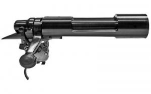 Remington 700 LONG ACTN ULTMG 300WIN STL