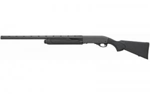 Remington 870 EXPRESS Synthetic 12/28/3