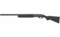Remington 870 EXPRESS Synthetic 12/28/3" - R25587