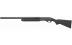 Remington 870 EXPRESS Synthetic 12/26/3" - R25589