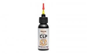 BF CLP NEEDLE 1OZ SINGLE - CLP-14-1 BF CLP NEEDLE 1OZ SINGLE - CLP-14-1