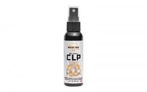 BF CLP PUMP SPRAY 2OZ SINGLE - CLP-21-1 BF CLP PUMP SPRAY 2OZ SINGLE - CLP-21-1