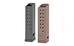 KRISS MAGEX2 KIT FOR G21 +17RD 3PK - KVA-MX2K45FD01 KRISS MAGEX2 KIT FOR G21 +17RD 3PK - KVA-MX2K45FD01