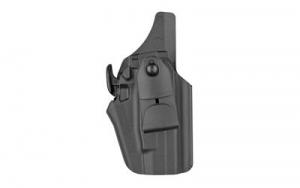 SL 575 GLS IWB P365/XL Black RH