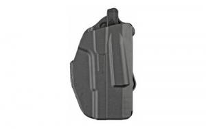 SL 7371 7TS ALS OWB P365XL Black RH - 7371-465-411 SL 7371 7TS ALS OWB P365XL Black RH - 7371-465-411