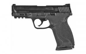 UMX S&W M&P9 2.0 .177 BLWBACK 375FPS - 2255004