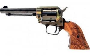 HERITAGE .22 LR 12 6 Round WYATT EARP HERITAGE .22 LR 12 6 Round WYATT EARP