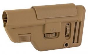 B5 COLLAPSIBLE PREC STK MED CB - CPS-1306 B5 COLLAPSIBLE PREC STK MED CB - CPS-1306