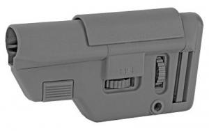 B5 COLLAPSIBLE PREC STK MED GRAY - CPS-1309 B5 COLLAPSIBLE PREC STK MED GRAY - CPS-1309