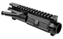 BOOTLEG MILSPC AR 15 UPPER REC ASSMB