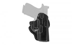 DESANTIS MINI SCAB RUGER MAX-9 RH BK - 019BA8SZ0 DESANTIS MINI SCAB RUGER MAX-9 RH BK - 019BA8SZ0