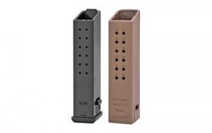 KRISS MAGEX2 KIT FOR G20 +18RD 3PK - KVA-MX2K10FD01