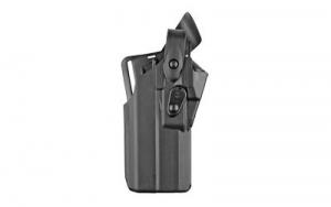 SL 7360RDS SLS/ALS L3 FITS G17 XC2 - 7360RDS-8327-41 SL 7360RDS SLS/ALS L3 FITS G17 XC2 - 7360RDS-8327-41
