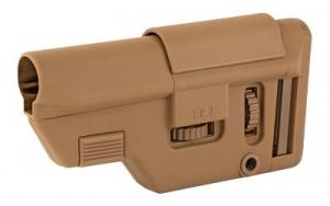 B5 COLLAPSIBLE PREC STK SHRT CB - CPS-1402