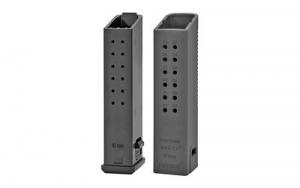 KRISS MAGEX2 KIT FOR G20 +18RD 3PK - KVA-MX2K10BL01 KRISS MAGEX2 KIT FOR G20 +18RD 3PK - KVA-MX2K10BL01
