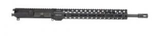 COLT EPR UPPER 5.56 16" MLOK Black - LE6920EPR-CK