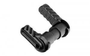 BAD BAD-ASS PRO AMBI SFTY SLCT 15-22 - BAD-ASS-PRO-152