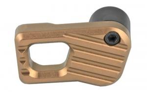 BAD EMMR MAG RELEASE LARGE FDE - BAD-EMMR-L-FDE