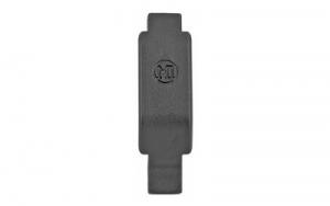 MIDWEST POLYMER TRIGGER GUARD BLACK - MI-TG-BLK