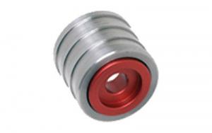 GG&G BRTTA 1301 TACT ENHNC MAG FLLWR GG&G BRTTA 1301 TACT ENHNC MAG FLLWR