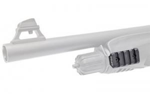 GG&G BRTTA 1301 TACT FLSHLGHT RL MNT - GGG-2565-R GG&G BRTTA 1301 TACT FLSHLGHT RL MNT - GGG-2565-R