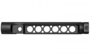 MIDWEST STOCK TUBE ADPTR PSTL BRACE - MI-STAP-PB MIDWEST STOCK TUBE ADPTR PSTL BRACE - MI-STAP-PB