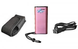PS ZAP EDGE USB RECHARGE ROSE GOLD - ZAPEDGERG PS ZAP EDGE USB RECHARGE ROSE GOLD - ZAPEDGERG