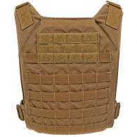 GGG E&E VERTICAL POUCH MULTI - 1055-5 GGG E&E VERTICAL POUCH MULTI - 1055-5