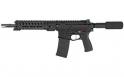 Radical Firearms FP105556M410 Forged RPR AR Pistol Semi-Automatic 5.56 NATO 10. Radical Firearms FP105556M410 Forged RPR AR Pistol Semi-Automatic 5.56 NATO 10.