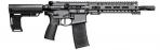 Radical Firearms FP105556M410 Forged RPR AR Pistol Semi-Automatic 5.56 NATO 10. Radical Firearms FP105556M410 Forged RPR AR Pistol Semi-Automatic 5.56 NATO 10.